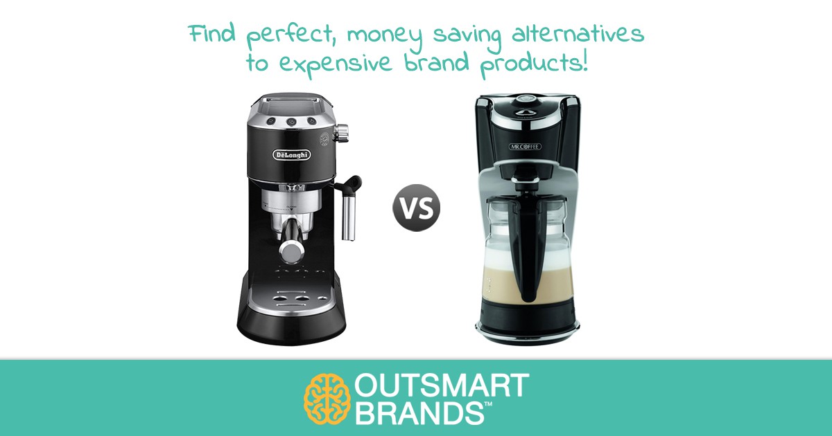Machines a how sale use for to commercial espresso